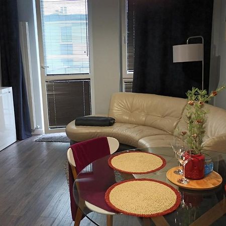 Apartament One Apartment Lublin Exterior photo